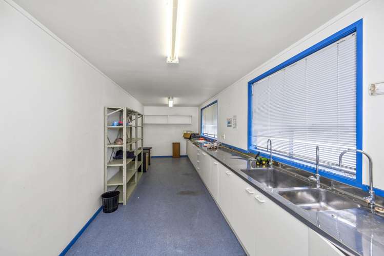 34-36 Mihini Road Henderson_1