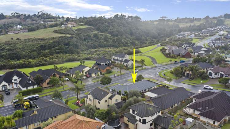 145 Charles Prevost Drive The Gardens_15