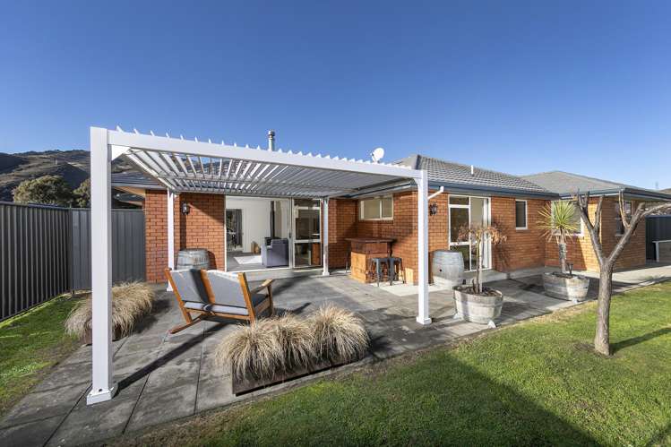32 Sunhaven Cove Cromwell_16