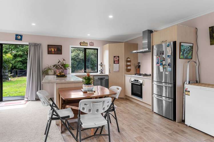 288 Oropi Gorge Road Oropi_22