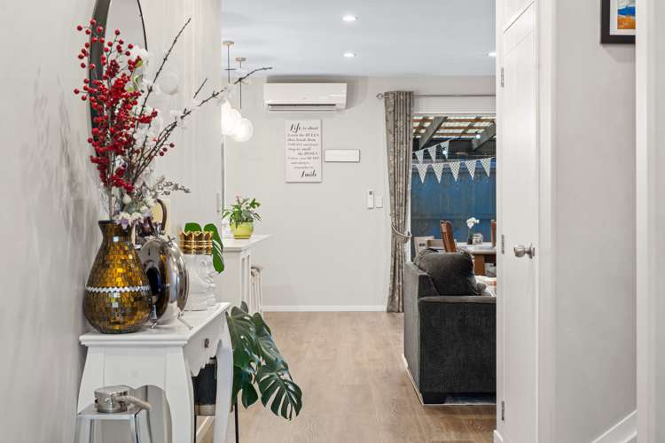 13 Rohi Place Flat Bush_33