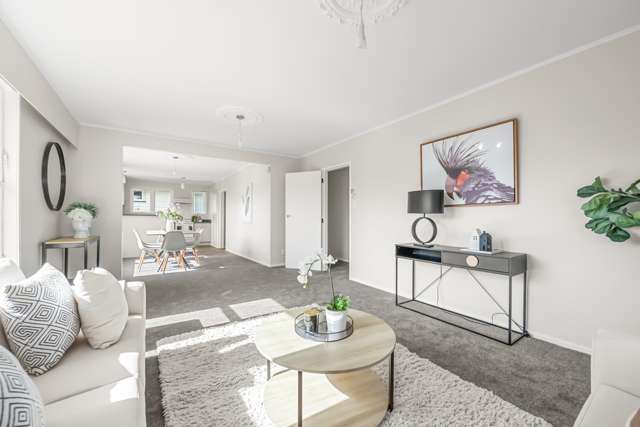 57 Cleary Street Waterloo_3