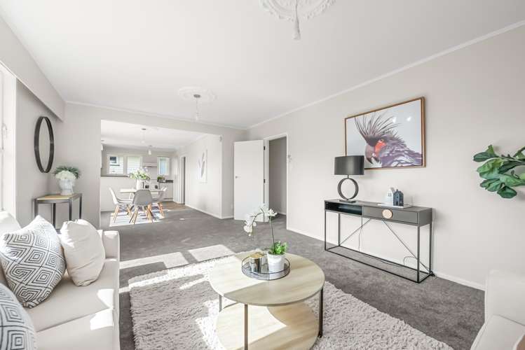 57 Cleary Street Waterloo_3