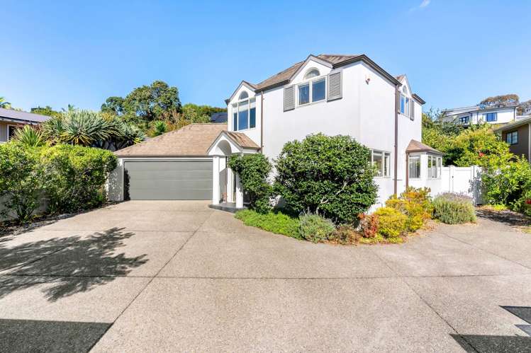 94 Grampian Road St Heliers_15