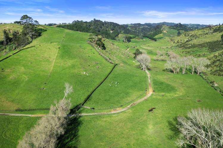 892d Welcome Bay Road Papamoa_18