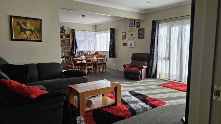 37 Wihongi Street Kaikohe_6