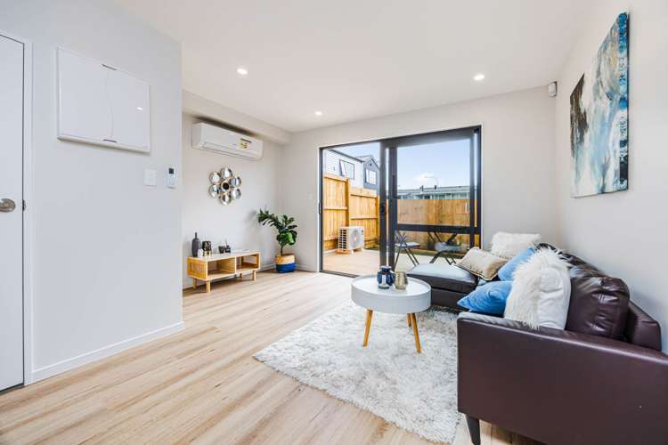 2/85 Jaemont Avenue_0