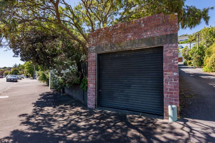 383 Karori Road Karori_24