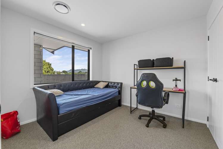 40 Barrett Road Whalers Gate_20
