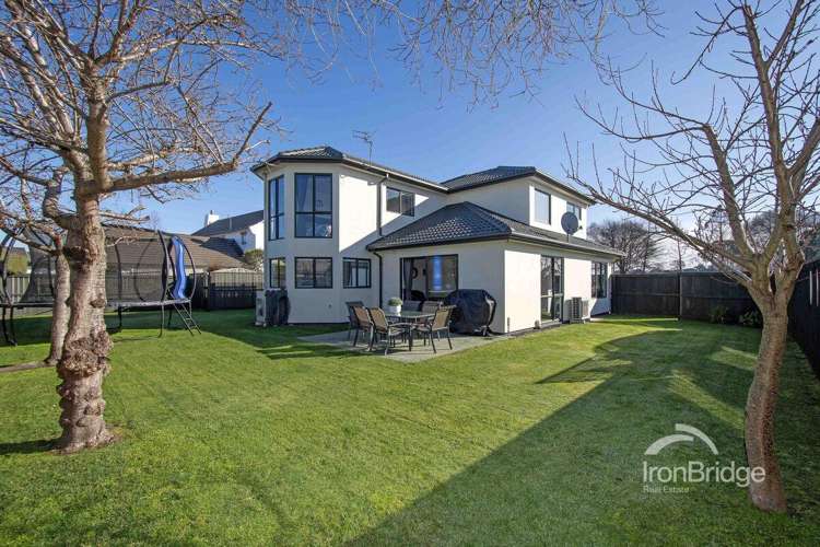 34 Glasnevin Drive Casebrook_12