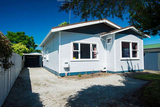 280 Aberdeen Road Gisborne_1