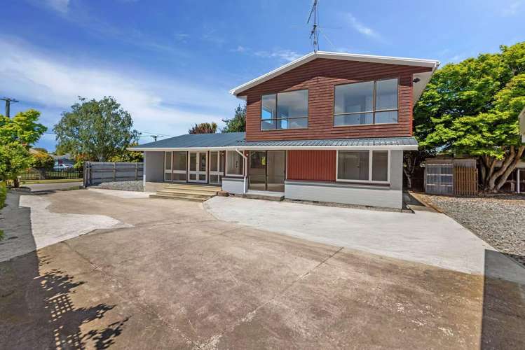 66 Greendale Avenue Avonhead_14