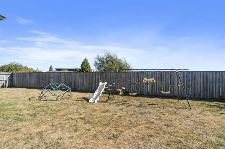 6 Molesworth Street Carterton_16