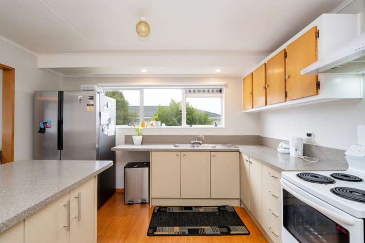 135 John Street Heidelberg_7