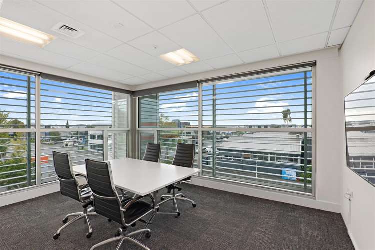 5 Durham Street South Sydenham_8