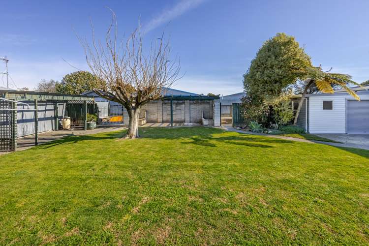 37 Rochester Street Tamatea_12