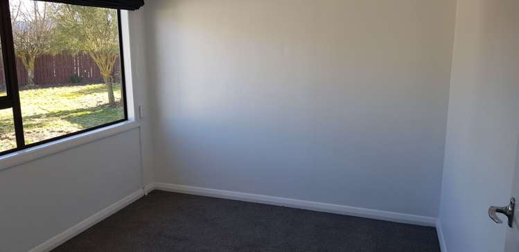 7 Balmoral Street Culverden_10