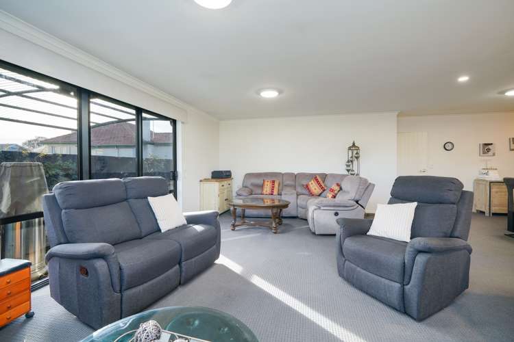 85 Ritchie Street Richmond_5