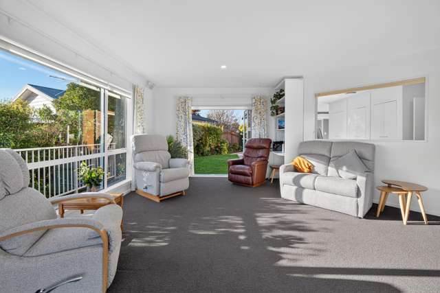 7 Lemonwood Grove Maungaraki_4