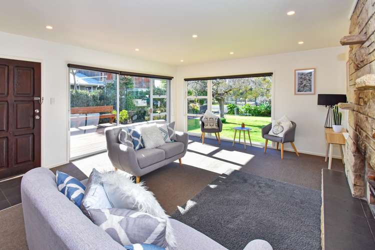 13 Kawakawa-Orere Road Kawakawa Bay_3