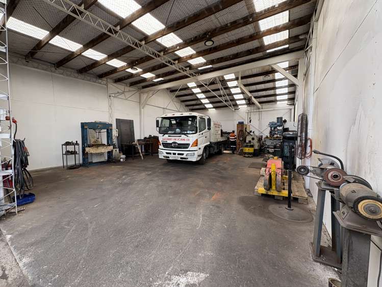 Address withheld Hornby South_2