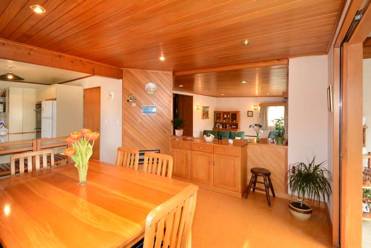 81 Belford Street Waverley_1