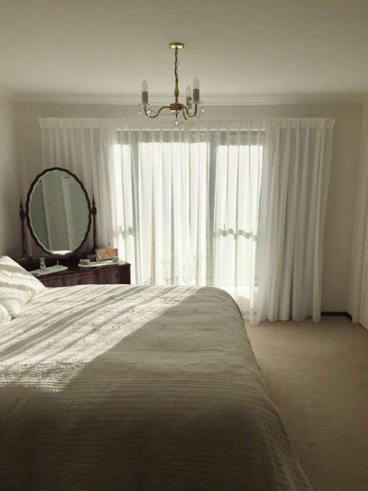 311 Opunake Road Cardiff_11