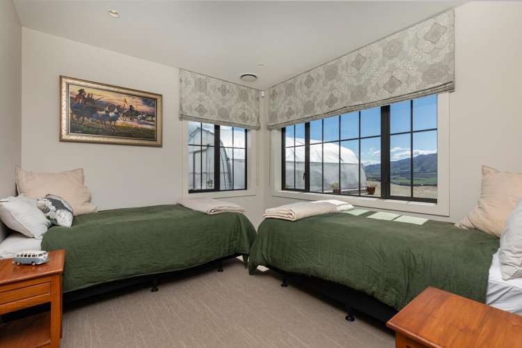 23 Miharo Lane Queensberry_25