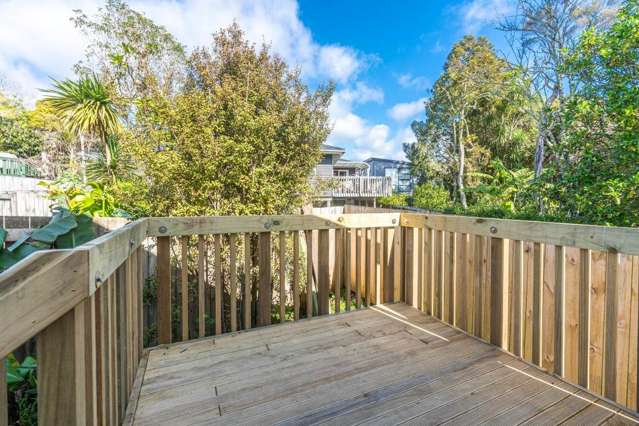 21b Tamahere Drive Glenfield_2