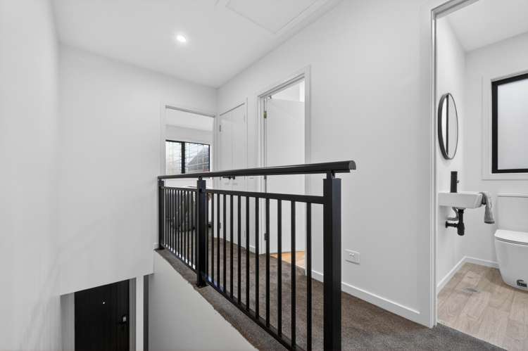 91 Neale Avenue Stoke_10