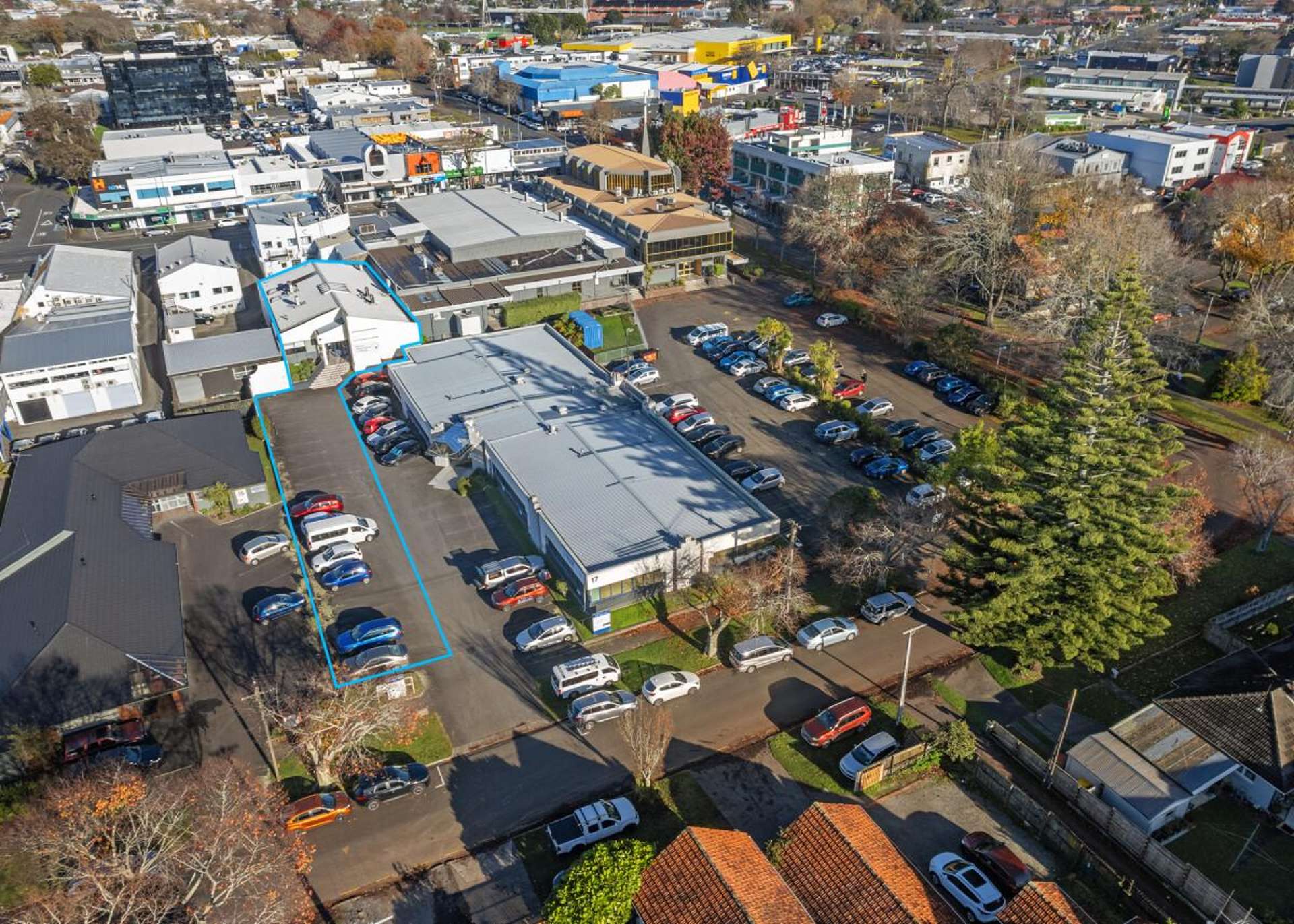 17 Clifton Road Hamilton City Central_0