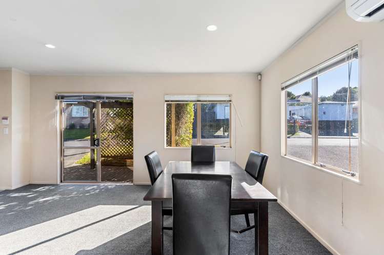 10/53 Mays Road Onehunga_10