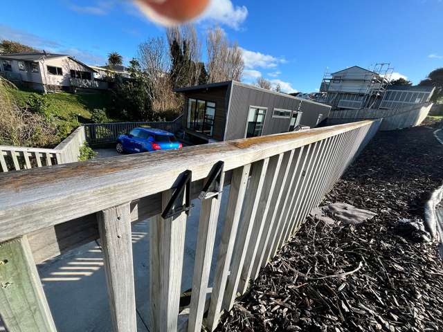 Address withheld Titahi Bay_1