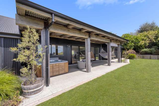 177C Crawford Road Te Puna_3