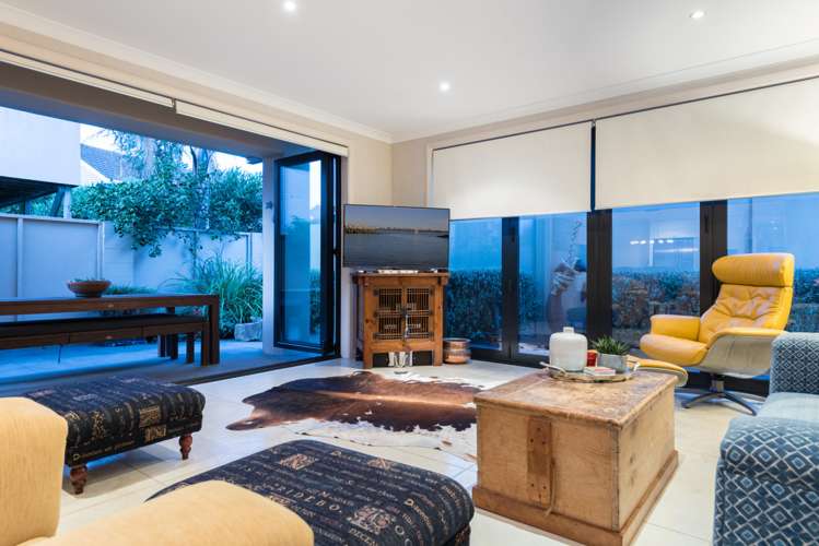 35c Rita Street Mount Maunganui_16