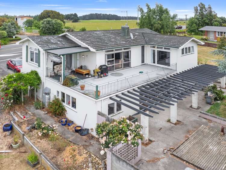 62 Halcolmbe Road Feilding_15