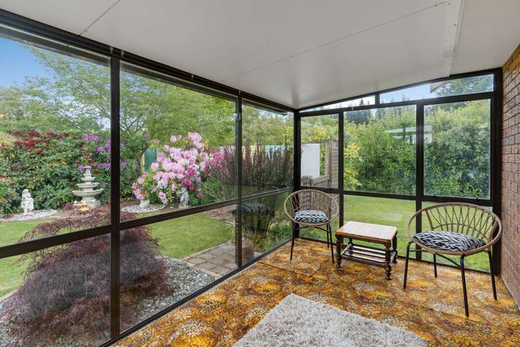 175 Normanby Road Rakaia_8