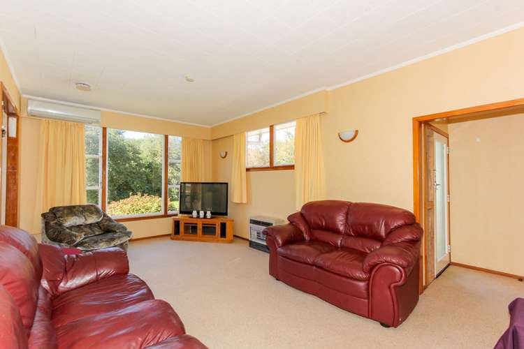 44 Pembroke Street Westown_10