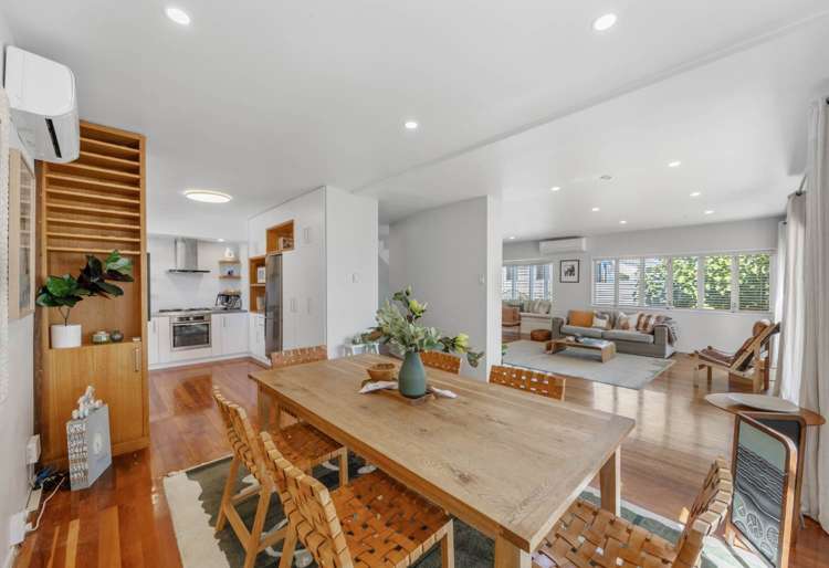 19 Emmett Street Herne Bay_4