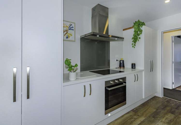 25 Kens Lane Lincoln_12