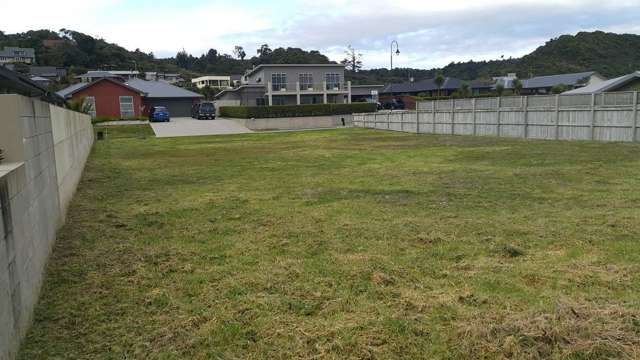 11 Karoro Place Karoro_4