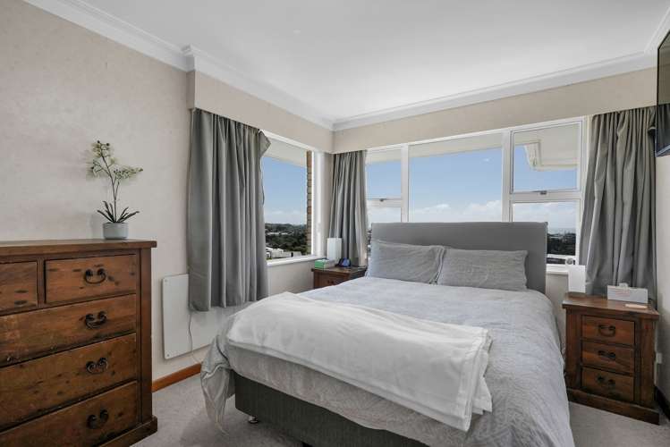 5 Hillcrest Street Glen Avon_11