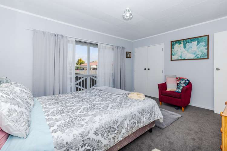 77 Karaka Street Nawton_5