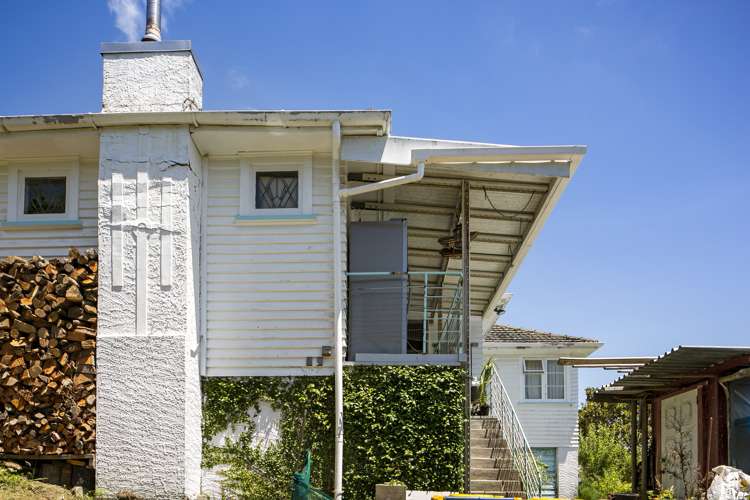 36 Evans Road Glen Eden_7