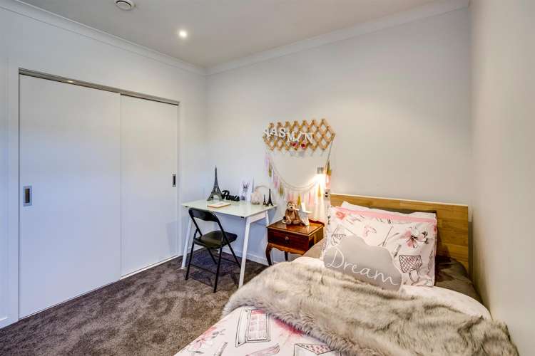 21 Tasman Drive Poraiti_19