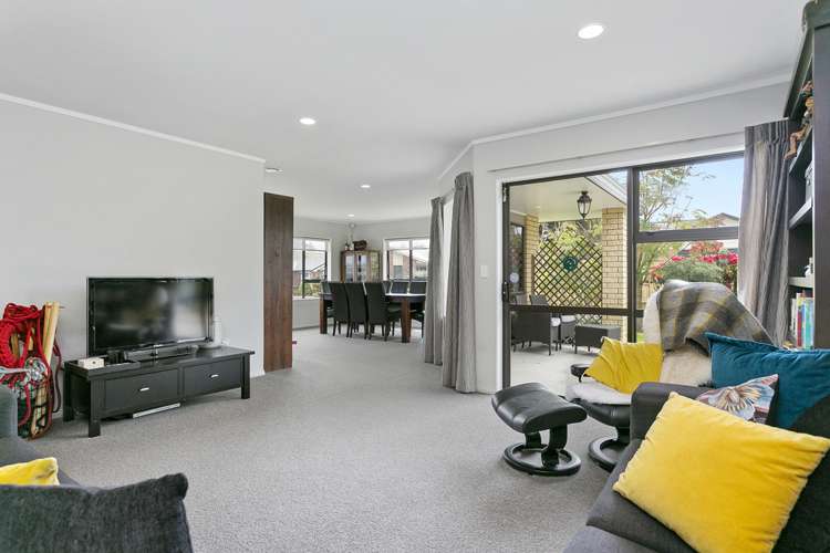 88 Smyth Street Te Awamutu_7