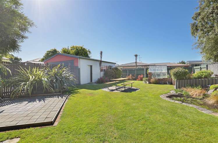 122 William Street Ashburton_17