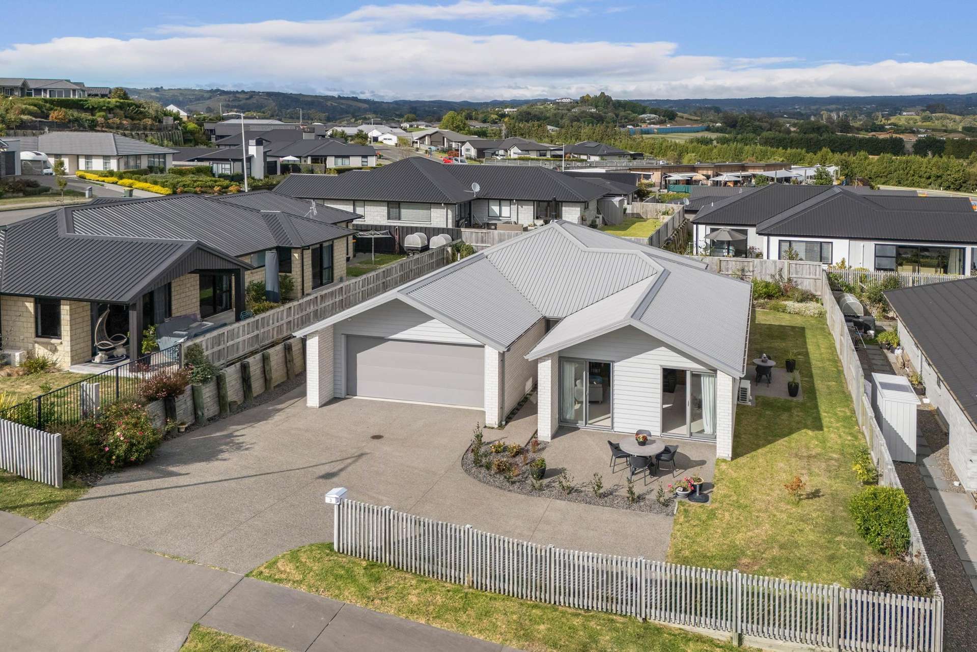 3 Patiki Place Omokoroa_0