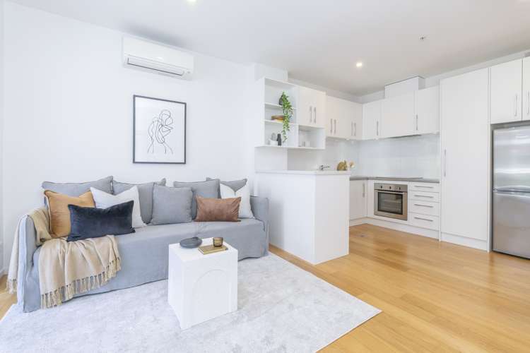 105/64 Surrey Crescent Grey Lynn_5