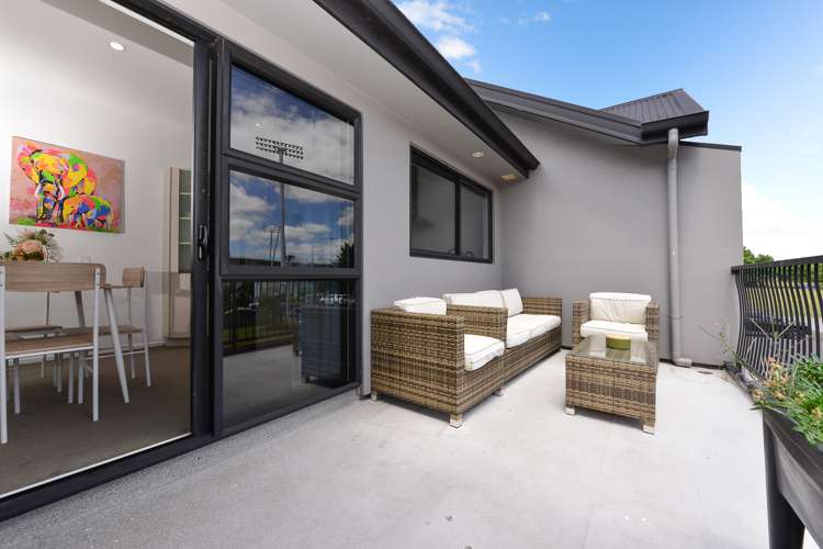 416b Tristram Street Whitiora_8